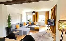Staybest Apartment Koenig Ludwig
